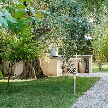 Villa Ole'